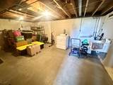 1414 39th Street - Photo 14