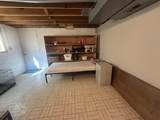1414 39th Street - Photo 15