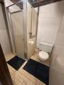 1414 39th Street - Photo 16
