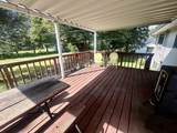 1414 39th Street - Photo 18