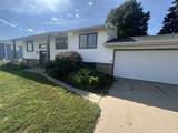 1414 39th Street - Photo 19