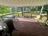 1414 39th Street - Photo 20
