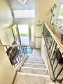 1414 39th Street - Photo 3