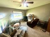 1414 39th Street - Photo 4