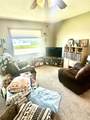 1414 39th Street - Photo 5
