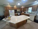 1414 39th Street - Photo 6