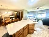 1414 39th Street - Photo 7