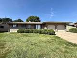 1501 Apache Avenue - Photo 1