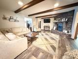 1501 Apache Avenue - Photo 10