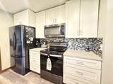 1501 Apache Avenue - Photo 12