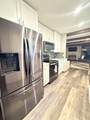1501 Apache Avenue - Photo 13