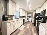 1501 Apache Avenue - Photo 14