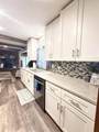 1501 Apache Avenue - Photo 15