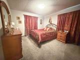 1501 Apache Avenue - Photo 16