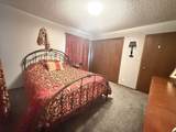 1501 Apache Avenue - Photo 17