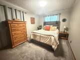 1501 Apache Avenue - Photo 18