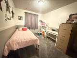 1501 Apache Avenue - Photo 19