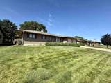 1501 Apache Avenue - Photo 2