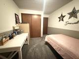 1501 Apache Avenue - Photo 20