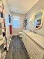 1501 Apache Avenue - Photo 21