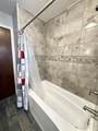 1501 Apache Avenue - Photo 22