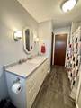 1501 Apache Avenue - Photo 23