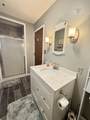1501 Apache Avenue - Photo 24