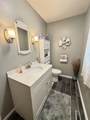 1501 Apache Avenue - Photo 25