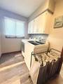 1501 Apache Avenue - Photo 26