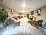 1501 Apache Avenue - Photo 27