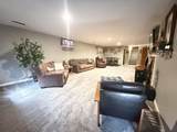 1501 Apache Avenue - Photo 28