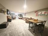 1501 Apache Avenue - Photo 29