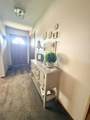 1501 Apache Avenue - Photo 3