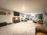 1501 Apache Avenue - Photo 30