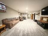 1501 Apache Avenue - Photo 31