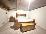1501 Apache Avenue - Photo 32