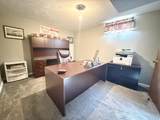 1501 Apache Avenue - Photo 33