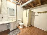 1501 Apache Avenue - Photo 34