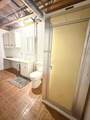 1501 Apache Avenue - Photo 35