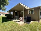 1501 Apache Avenue - Photo 36