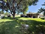 1501 Apache Avenue - Photo 37