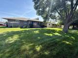 1501 Apache Avenue - Photo 38