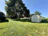 1501 Apache Avenue - Photo 39