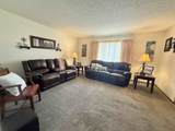 1501 Apache Avenue - Photo 4