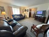 1501 Apache Avenue - Photo 5