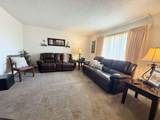 1501 Apache Avenue - Photo 6