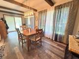 1501 Apache Avenue - Photo 7