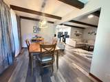 1501 Apache Avenue - Photo 8