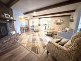 1501 Apache Avenue - Photo 9
