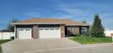 712 47th Street Place - Photo 1